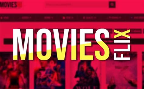 hd moviesflix hollywood|JustWatch